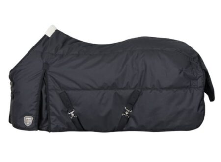 Derka Stajenna Zimowa ORT