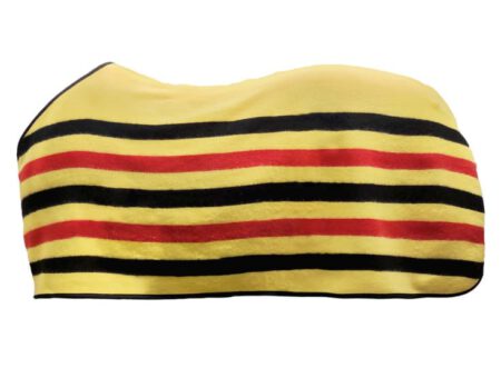 Derka Wełniana Witney